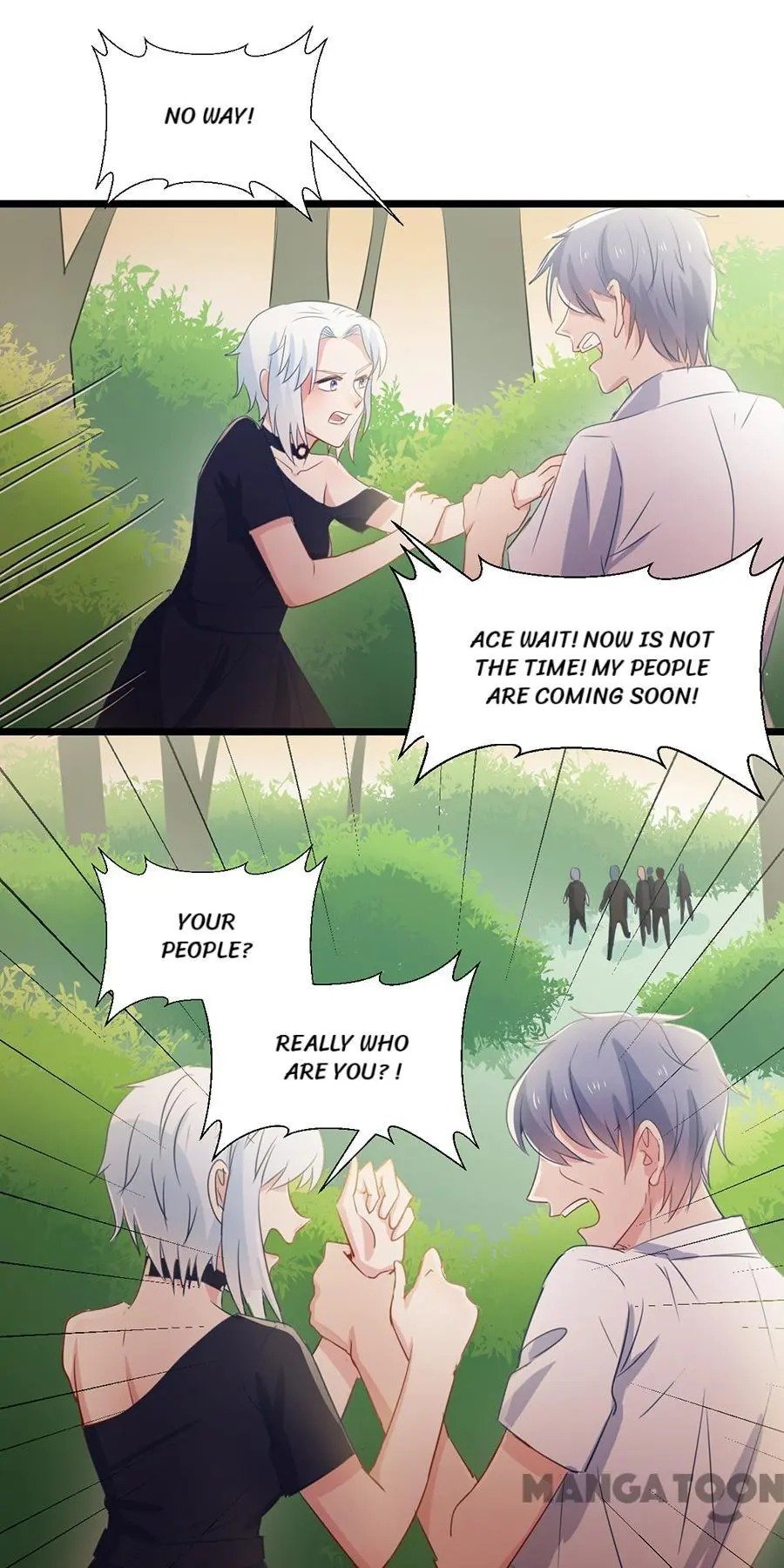 Page 29 of Chapter 107