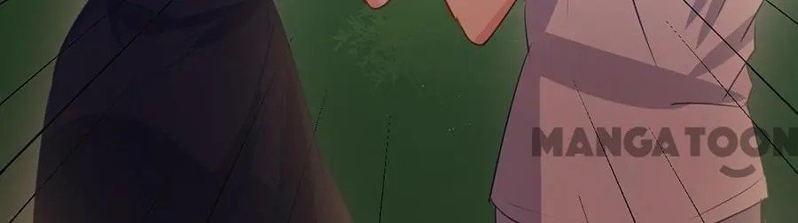Page 30 of Chapter 107