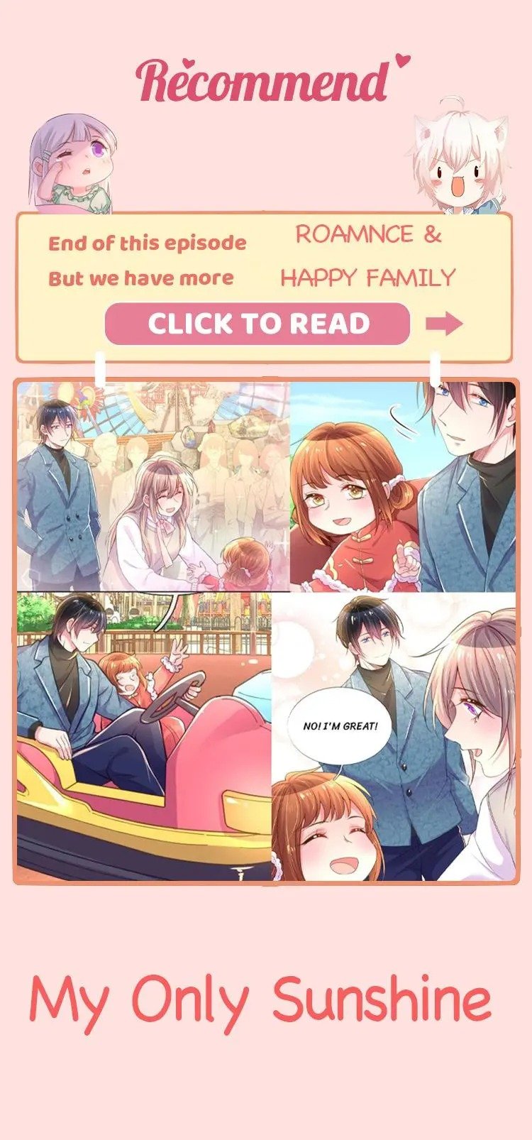 Page 31 of Chapter 107
