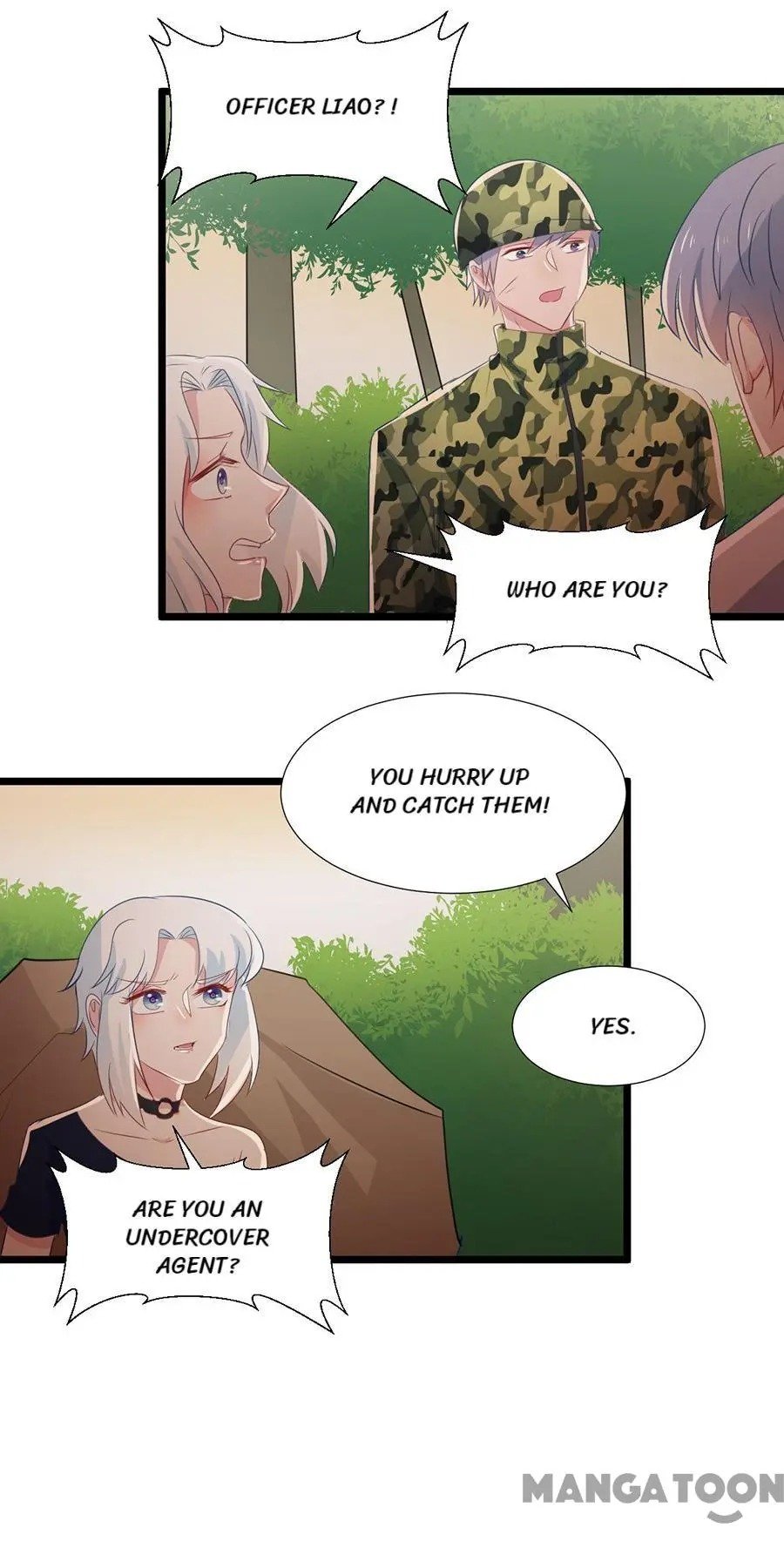 Page 1 of Chapter 108