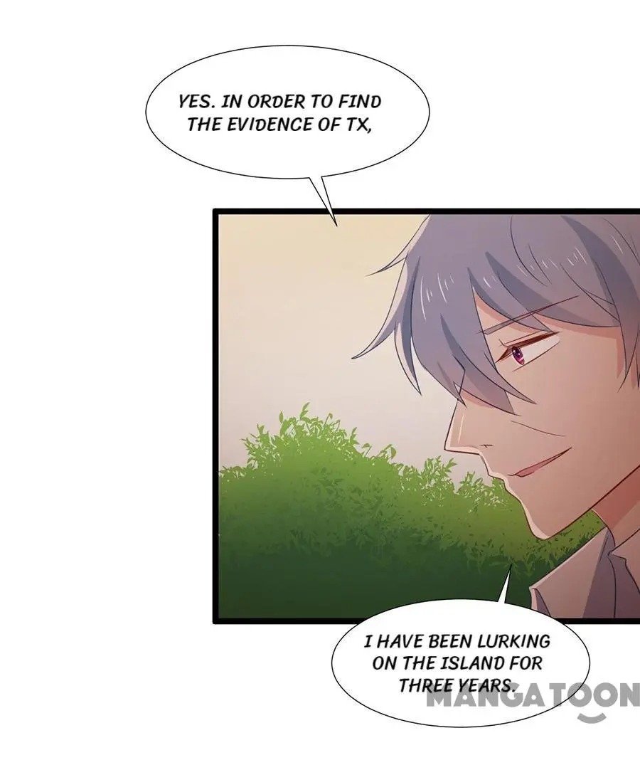 Page 2 of Chapter 108