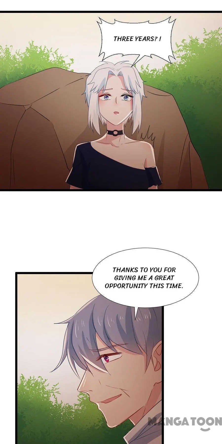 Page 3 of Chapter 108