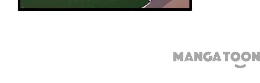 Page 4 of Chapter 108