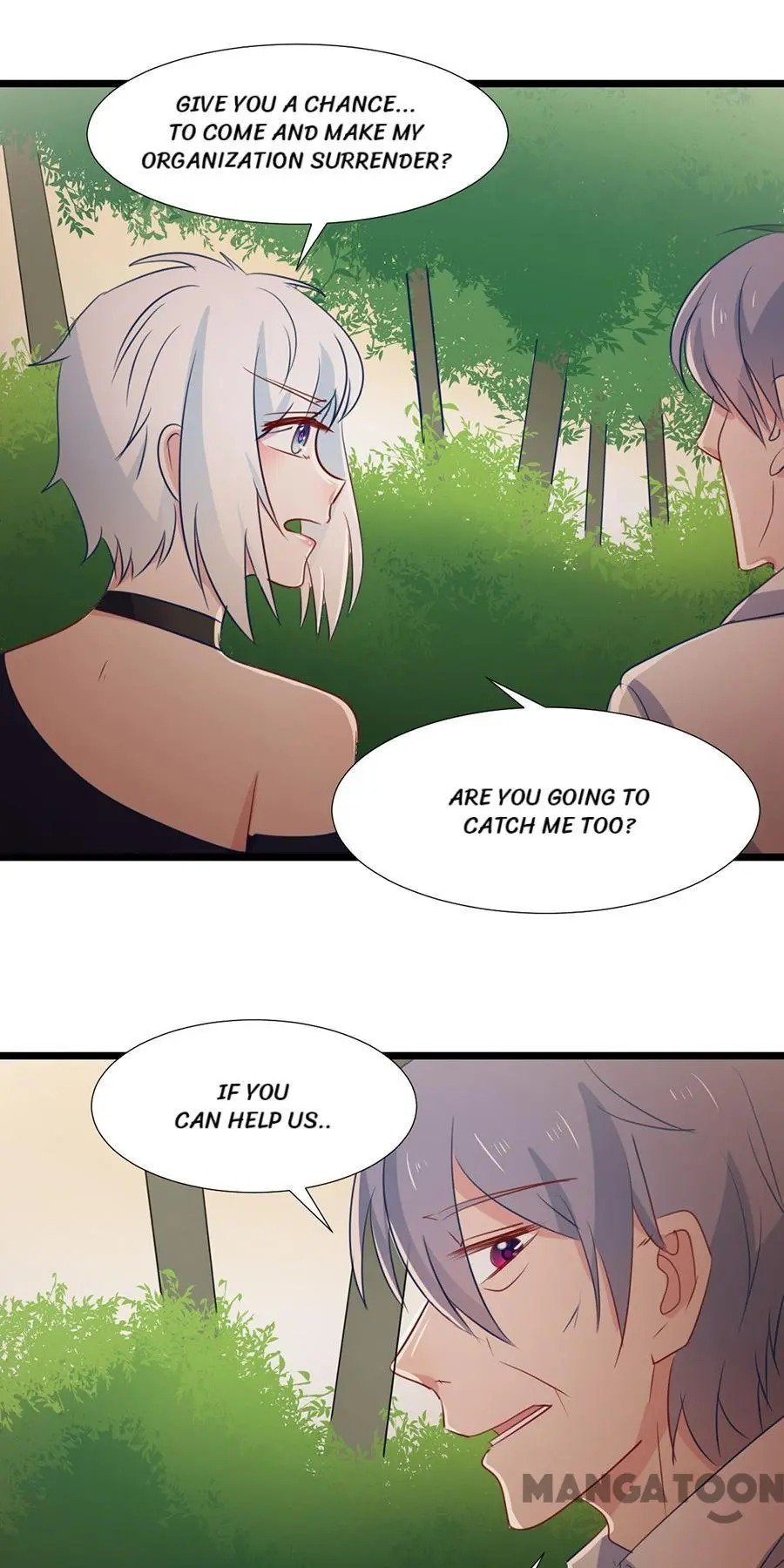 Page 5 of Chapter 108