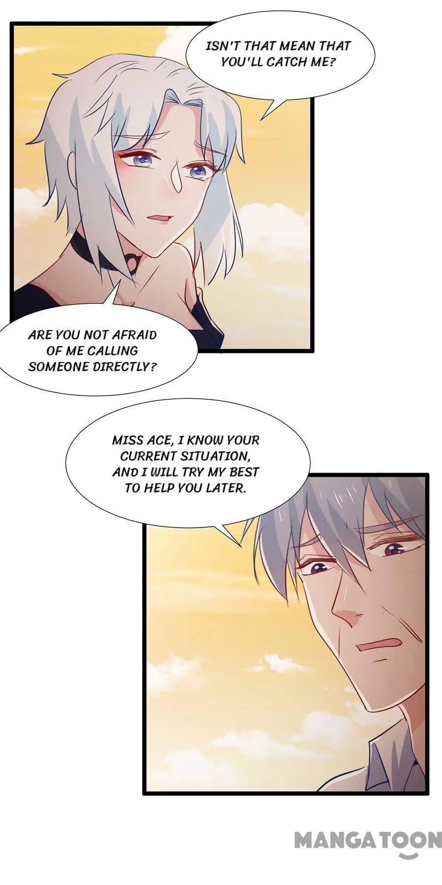 Page 7 of Chapter 108
