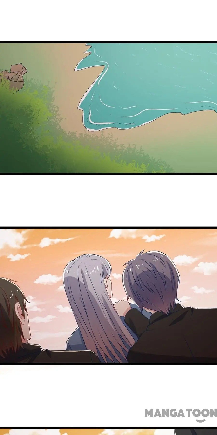 Page 9 of Chapter 108