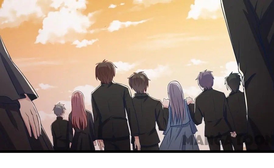 Page 10 of Chapter 108