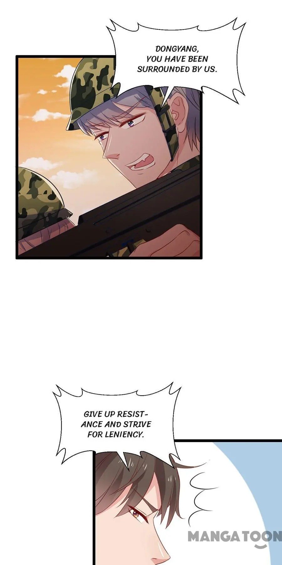 Page 11 of Chapter 108