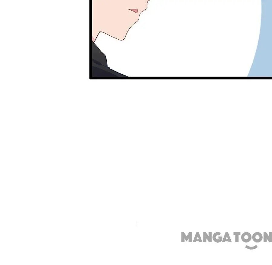 Page 12 of Chapter 108