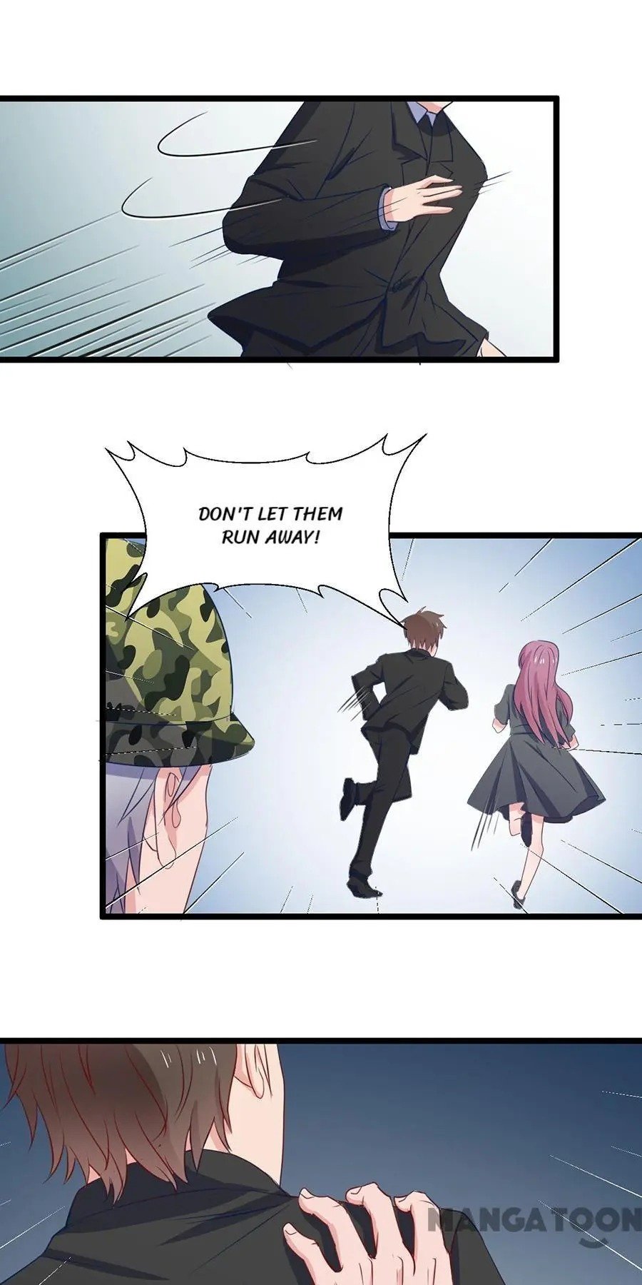 Page 13 of Chapter 108