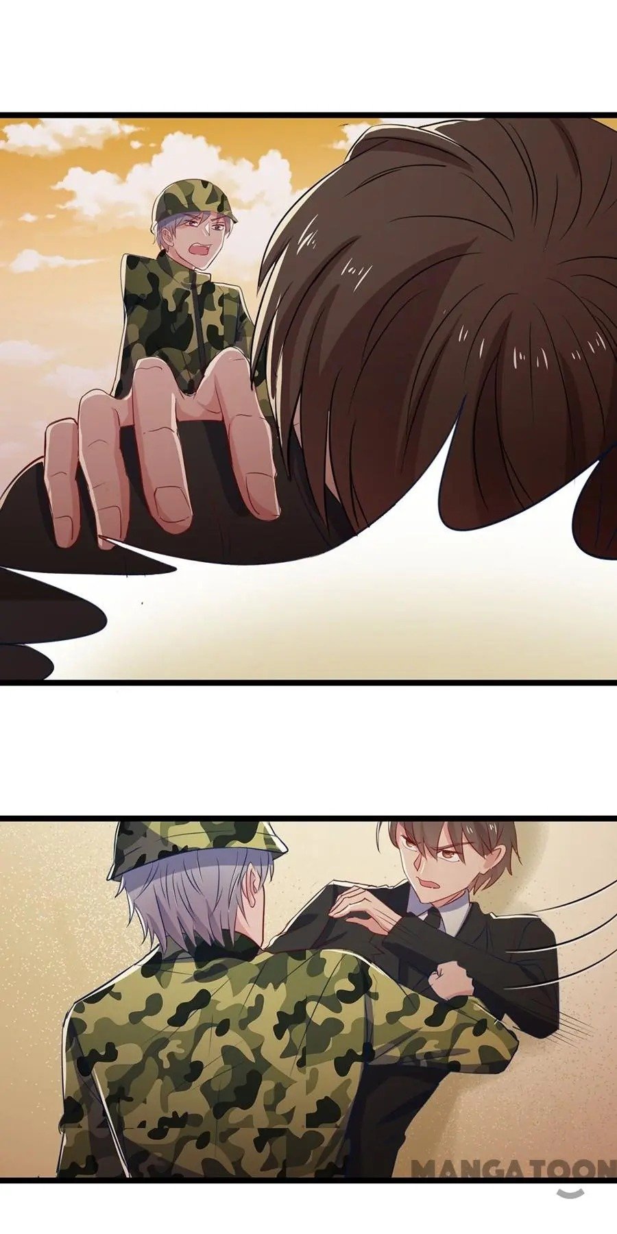 Page 15 of Chapter 108