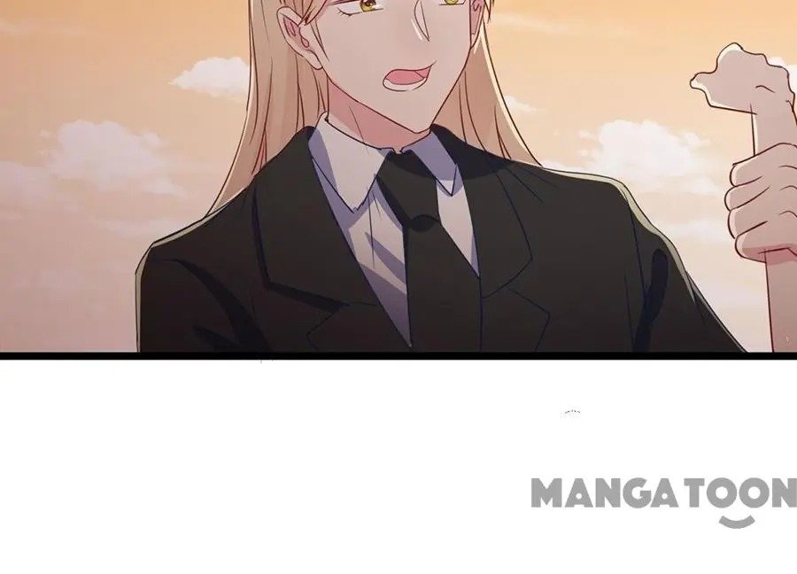 Page 20 of Chapter 108