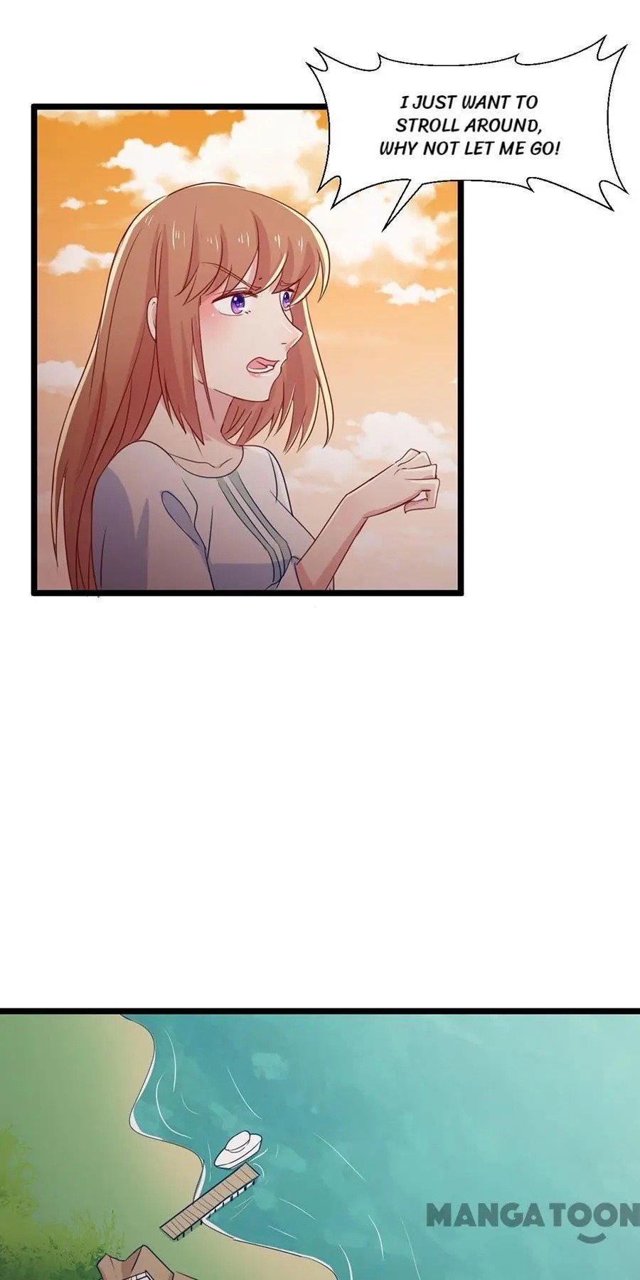 Page 21 of Chapter 108