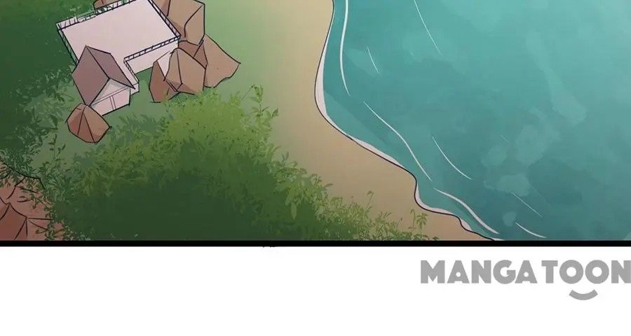 Page 22 of Chapter 108