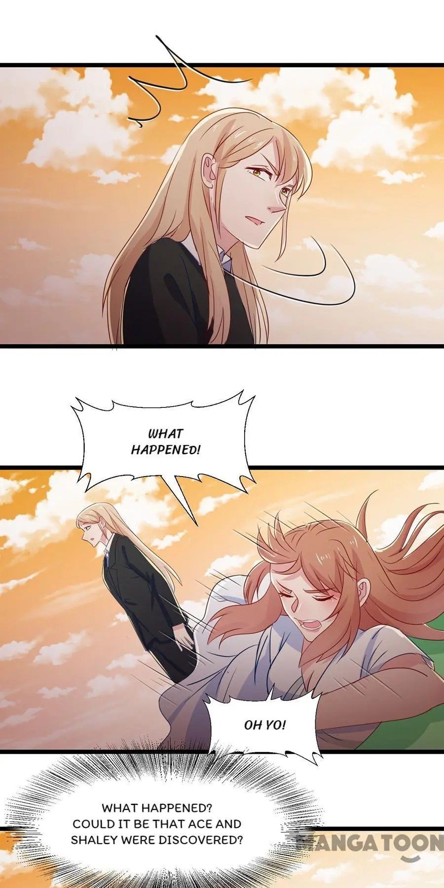 Page 23 of Chapter 108
