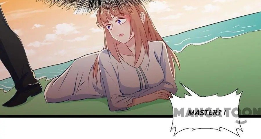 Page 24 of Chapter 108
