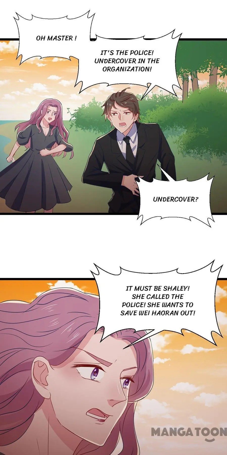 Page 25 of Chapter 108