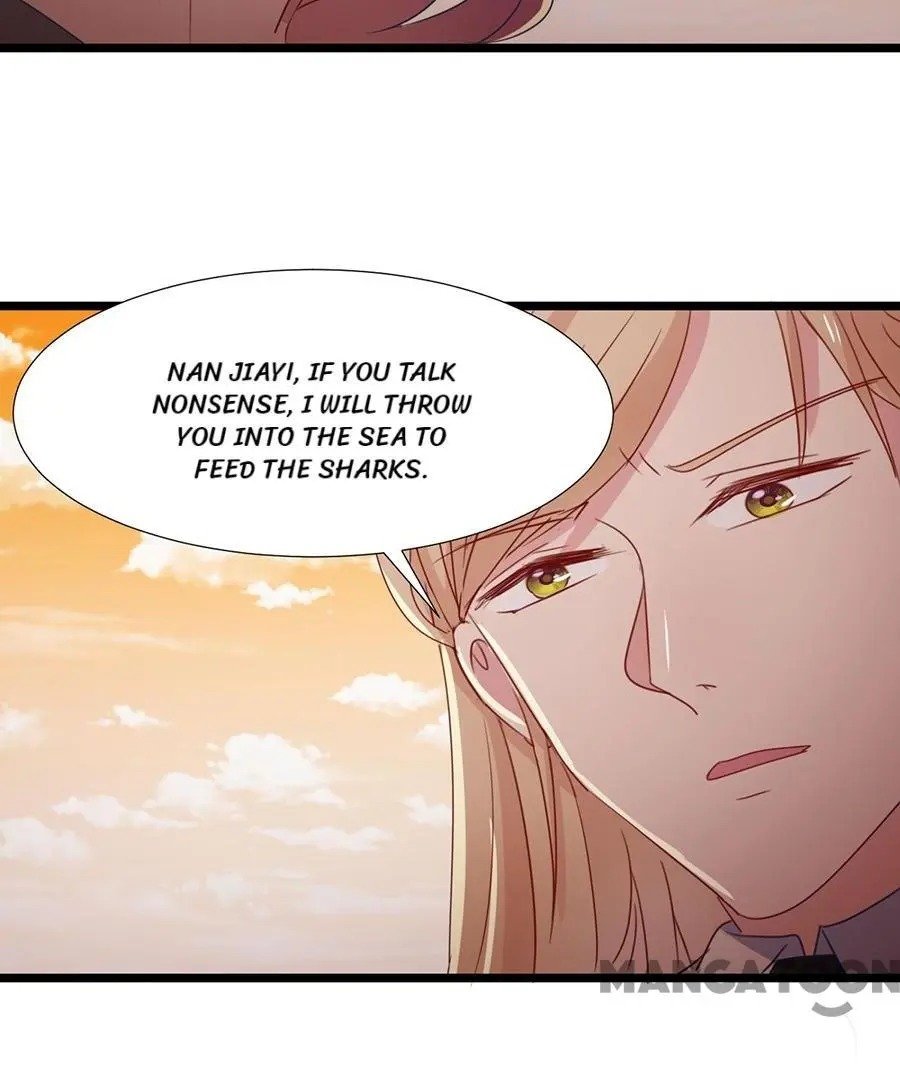 Page 26 of Chapter 108