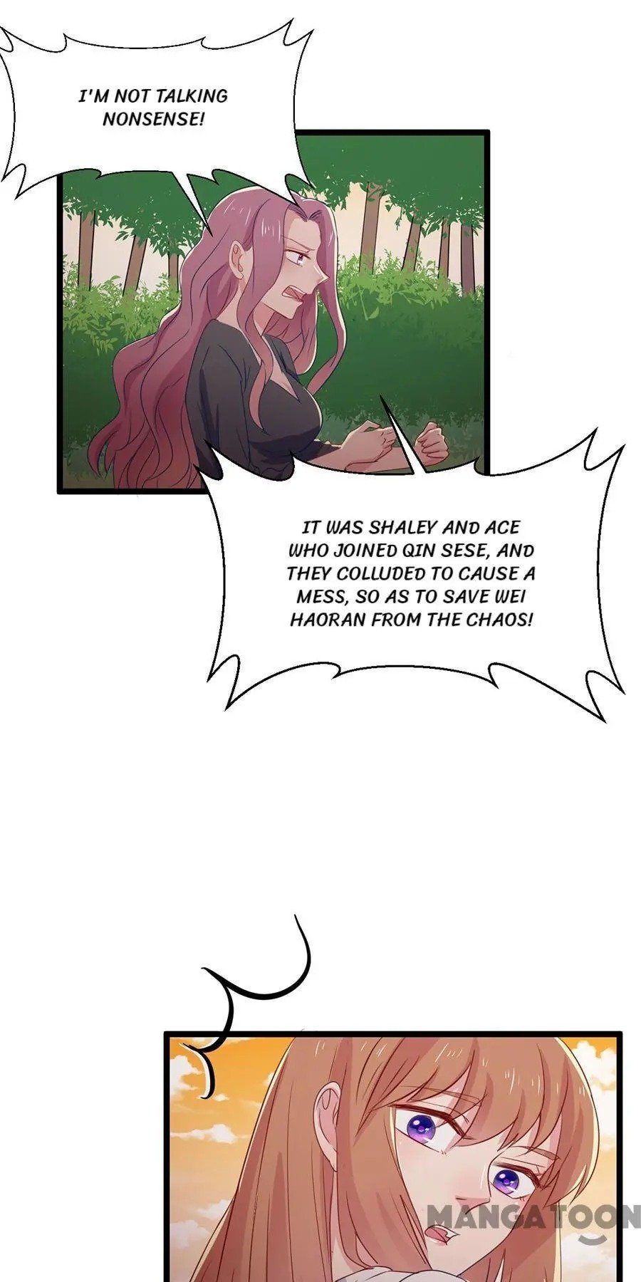 Page 27 of Chapter 108