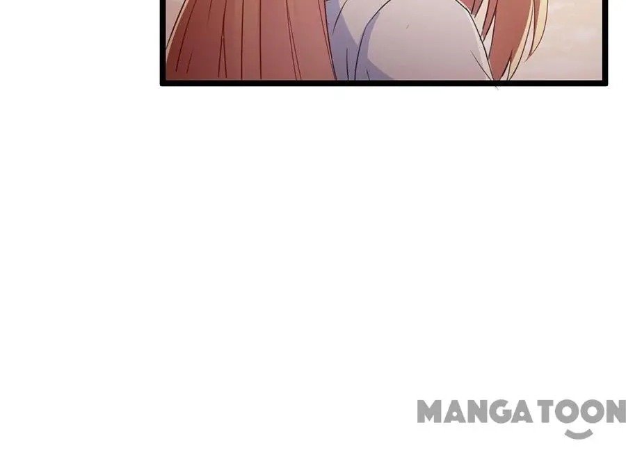 Page 28 of Chapter 108