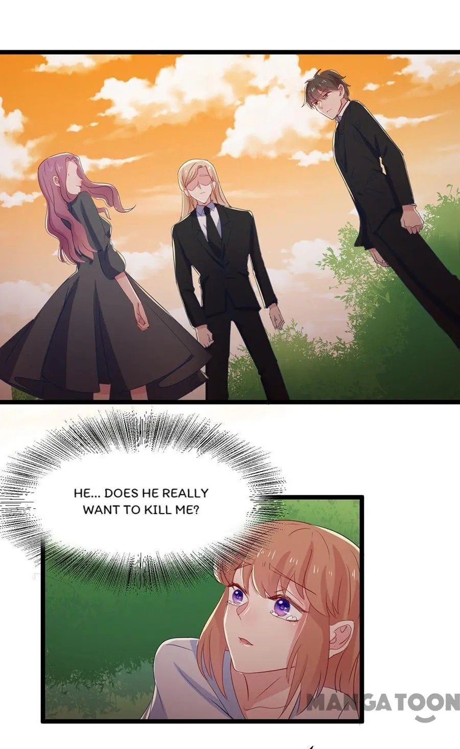 Page 29 of Chapter 108