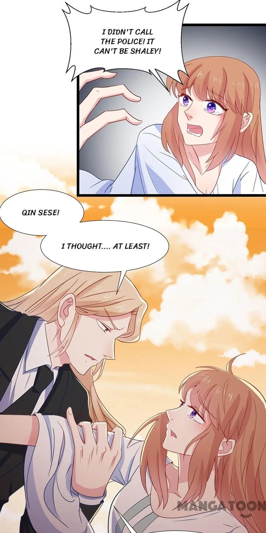 Page 30 of Chapter 108