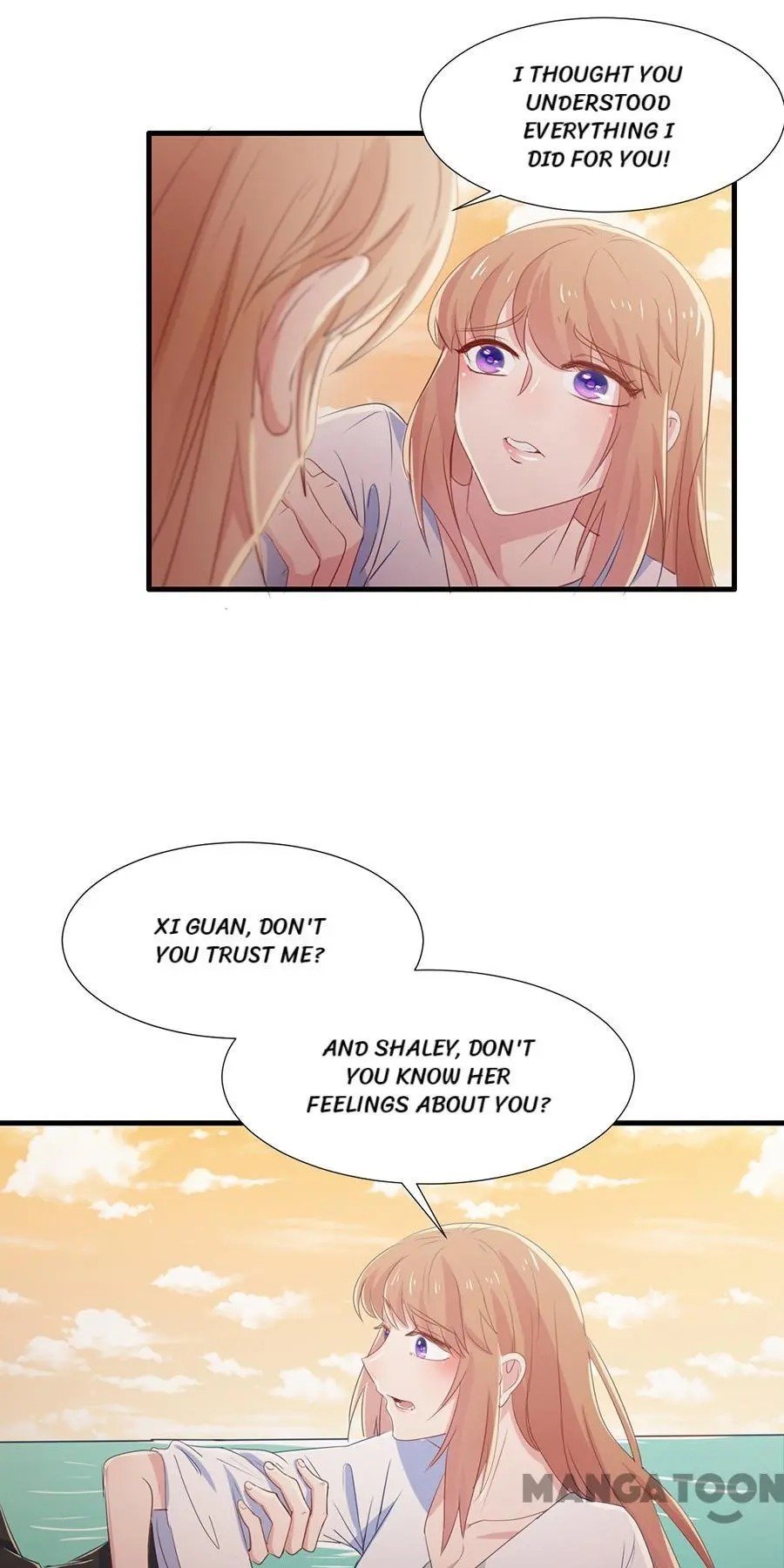 Page 1 of Chapter 109