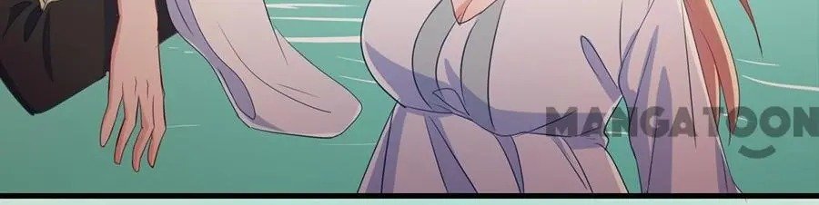Page 2 of Chapter 109