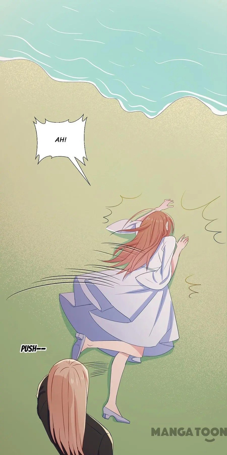 Page 3 of Chapter 109
