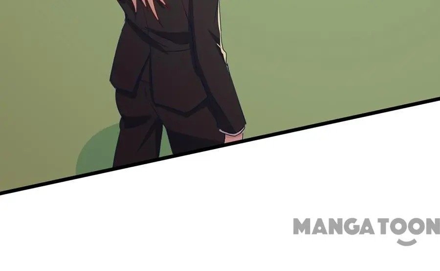 Page 4 of Chapter 109