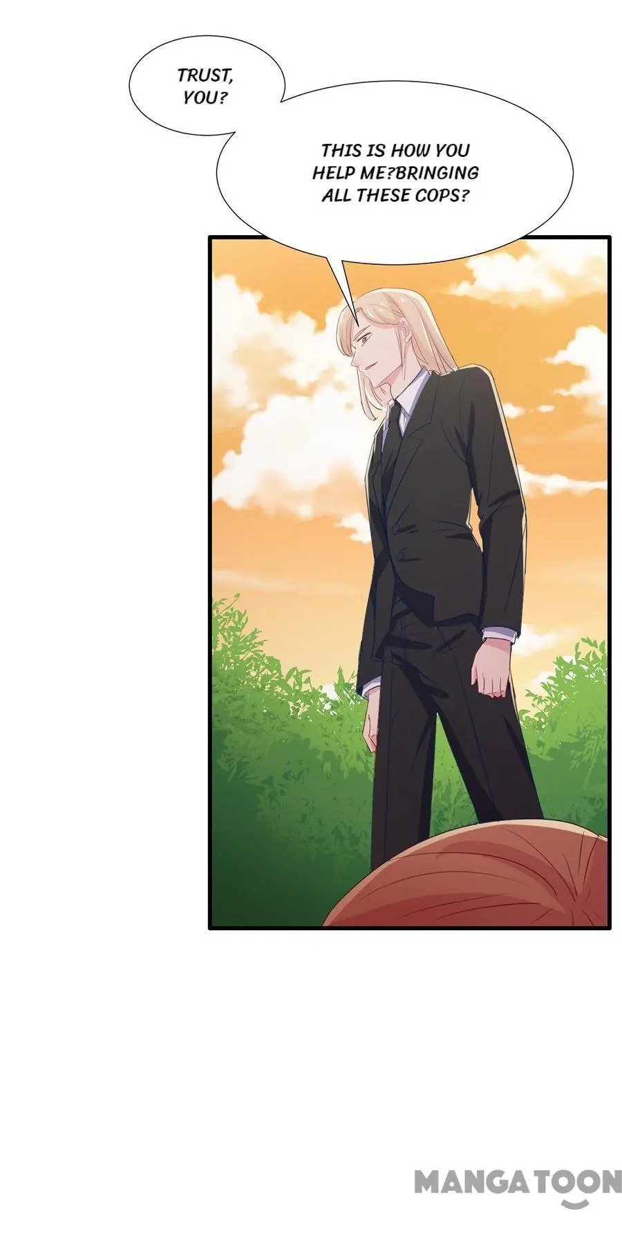 Page 5 of Chapter 109