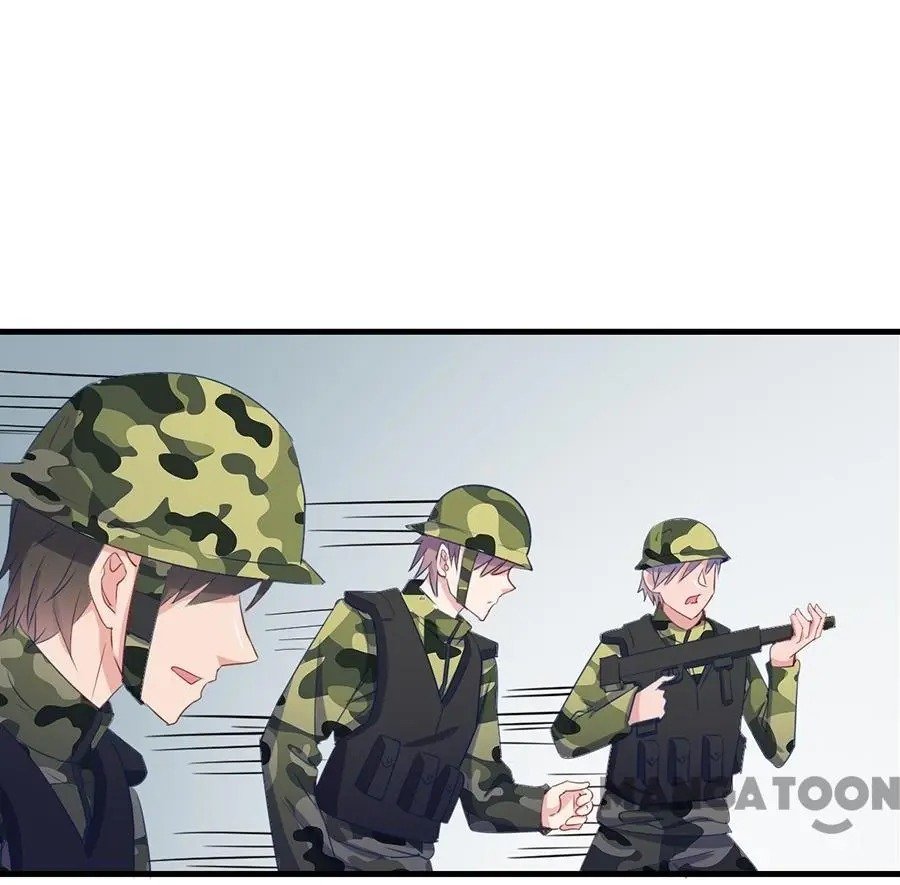 Page 6 of Chapter 109