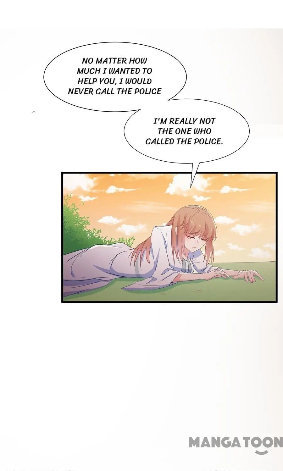 Page 7 of Chapter 109