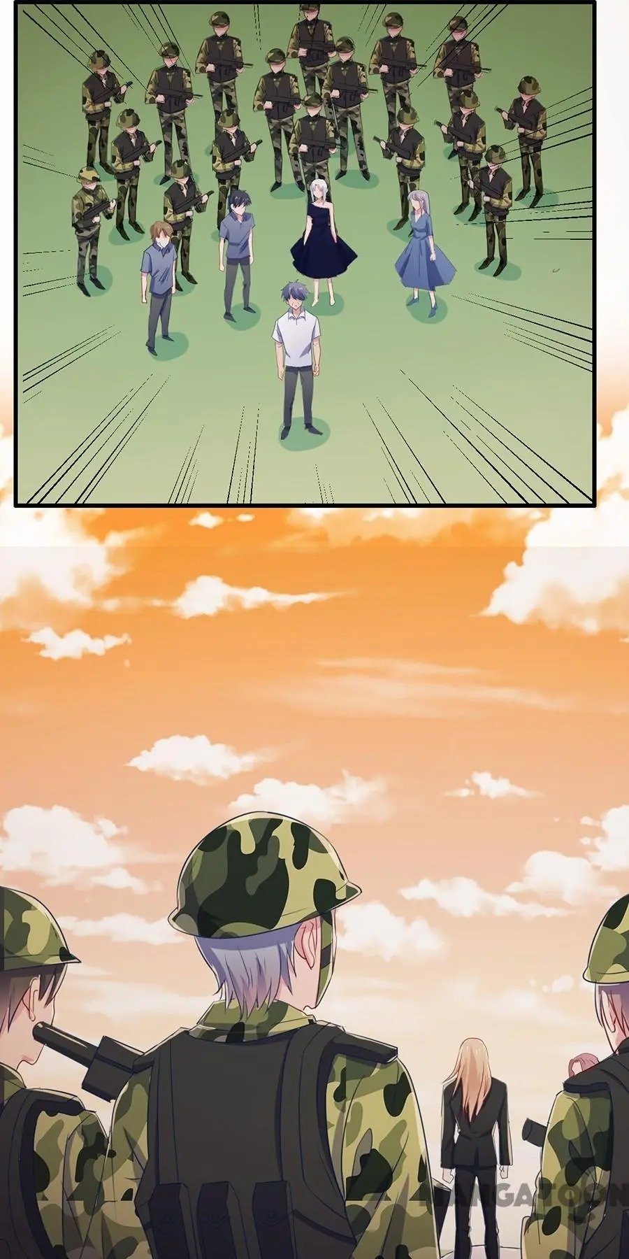 Page 8 of Chapter 109