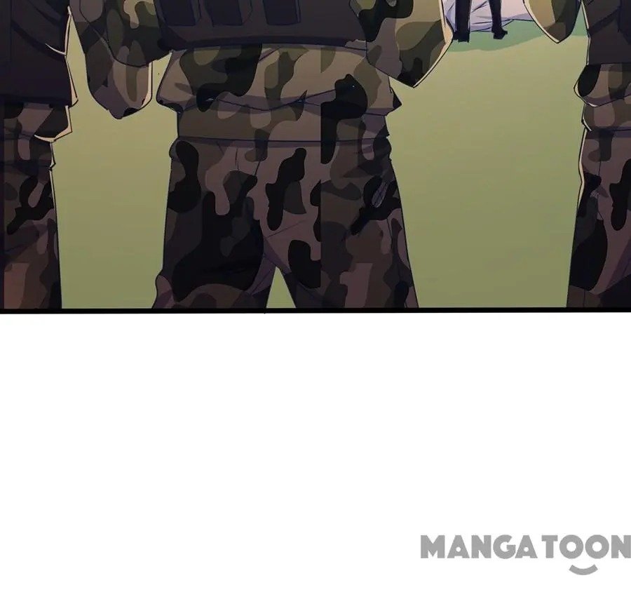 Page 9 of Chapter 109