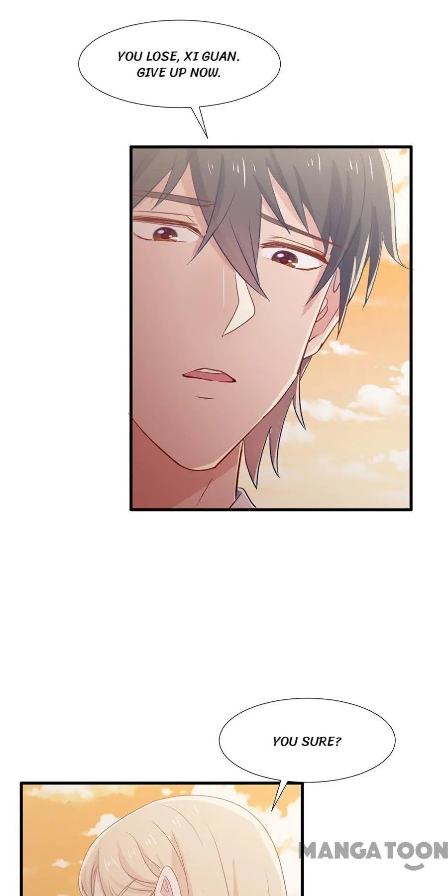 Page 10 of Chapter 109