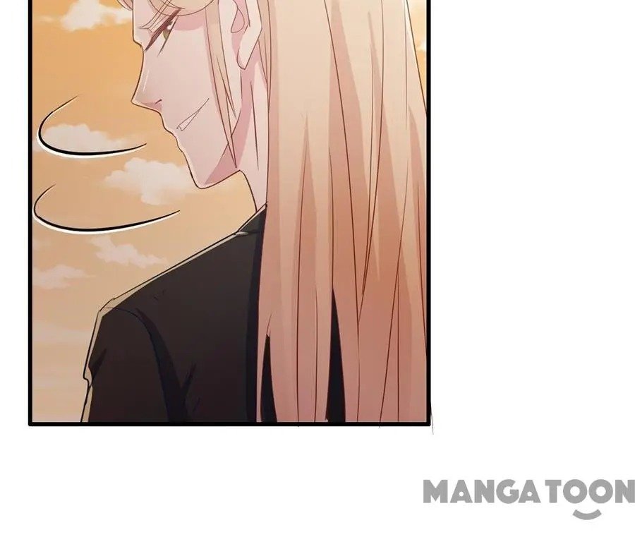 Page 11 of Chapter 109