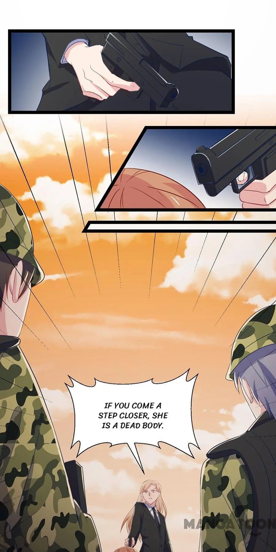 Page 12 of Chapter 109