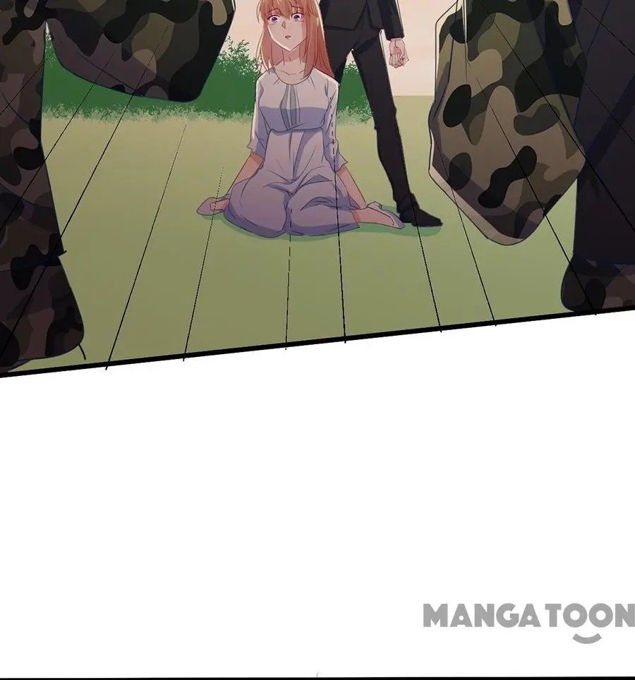 Page 13 of Chapter 109