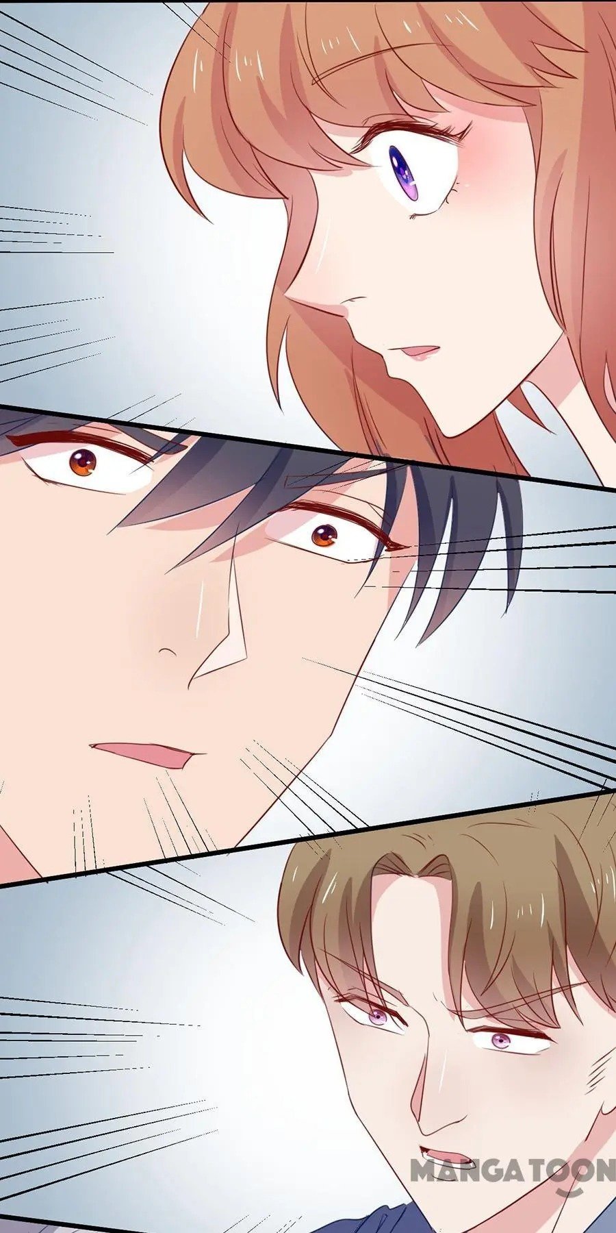 Page 14 of Chapter 109