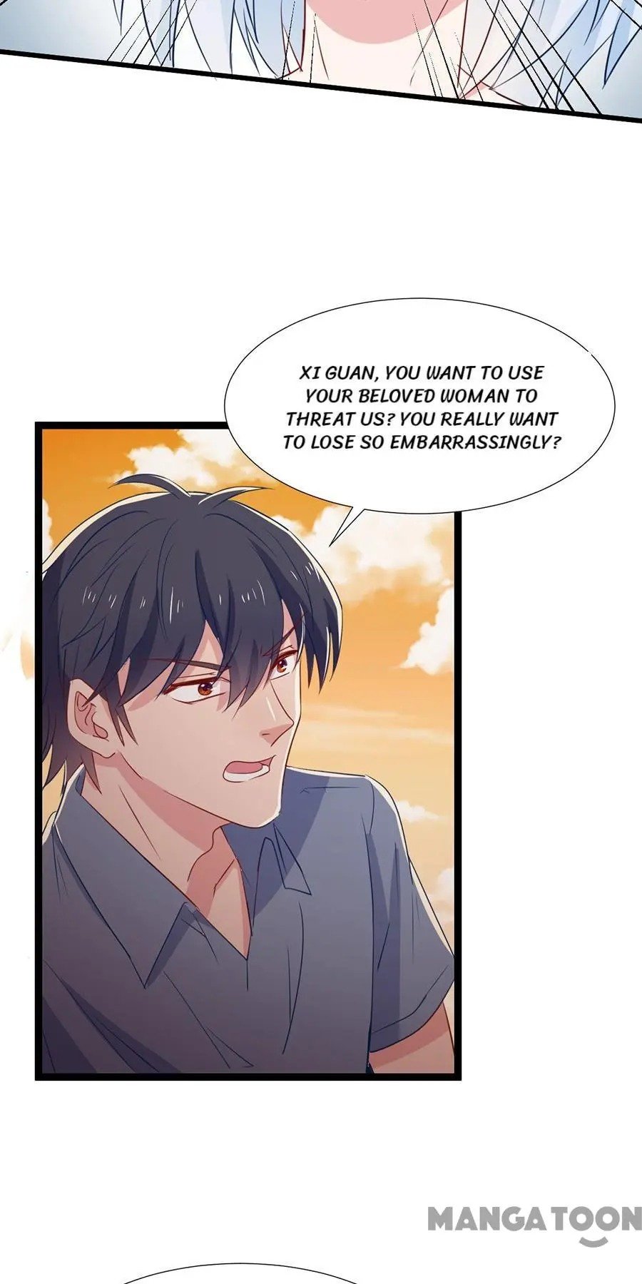Page 16 of Chapter 109