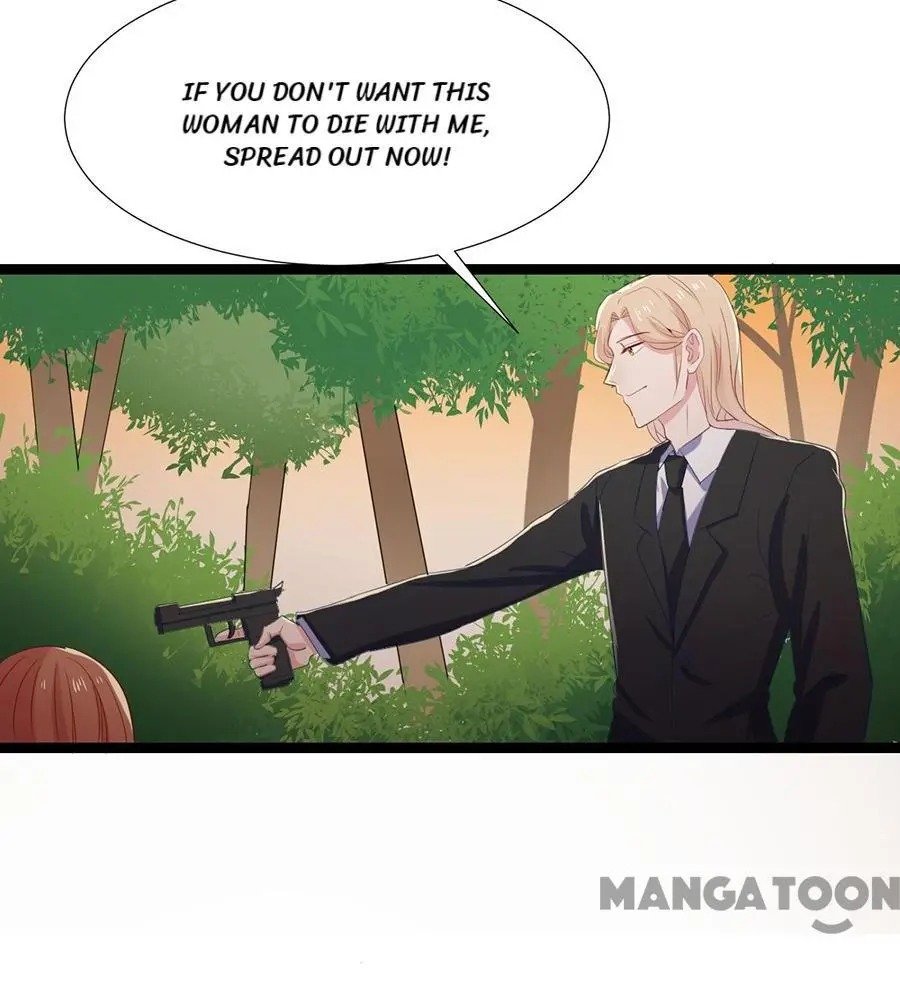 Page 17 of Chapter 109