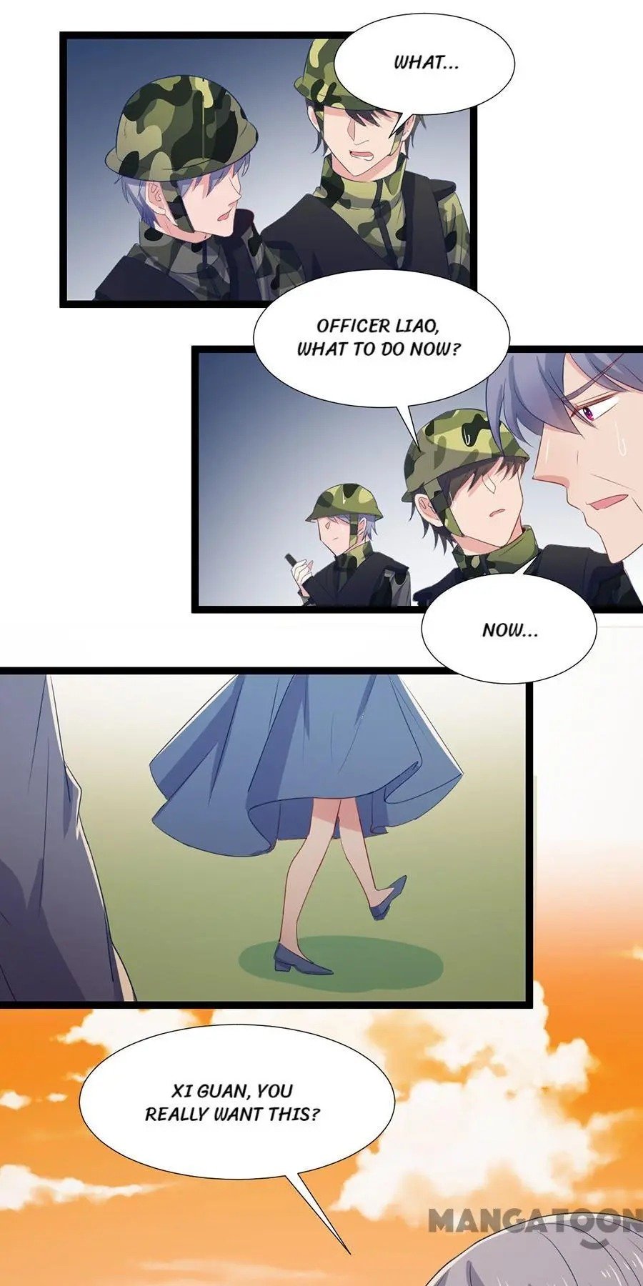 Page 18 of Chapter 109