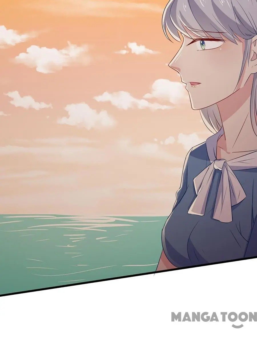 Page 19 of Chapter 109