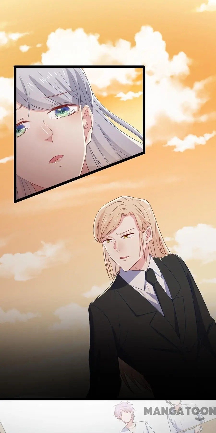 Page 21 of Chapter 109