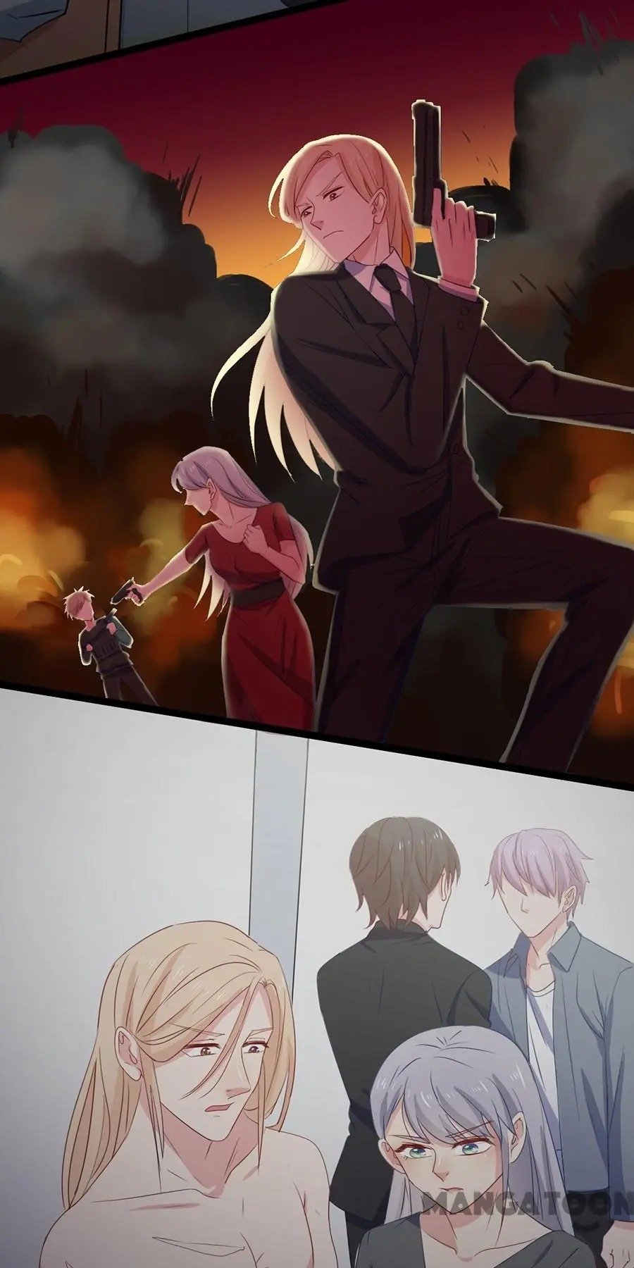 Page 23 of Chapter 109
