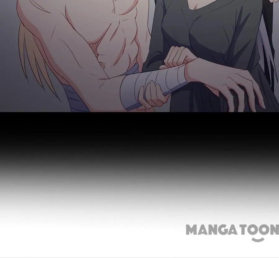 Page 24 of Chapter 109