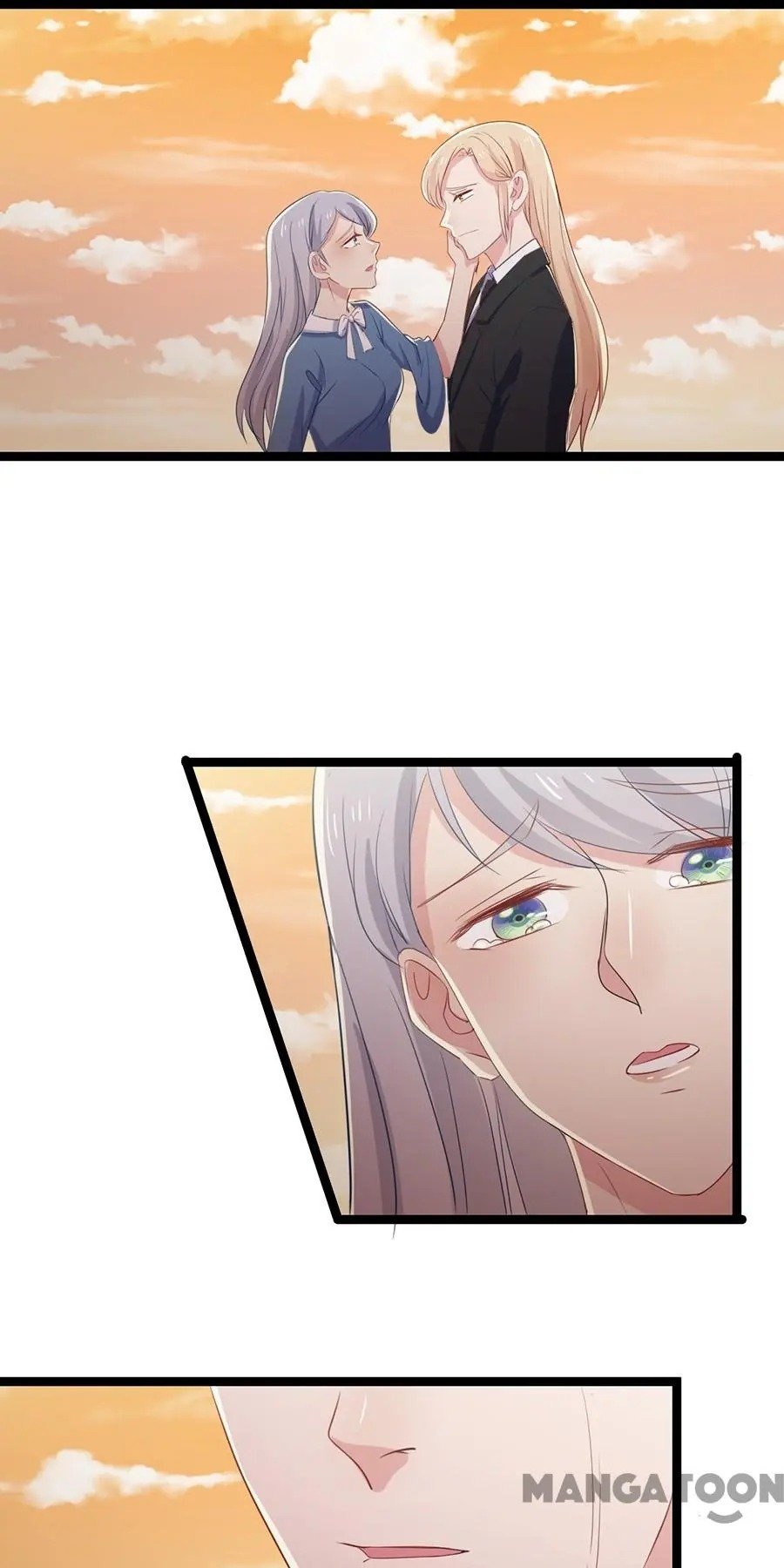 Page 25 of Chapter 109