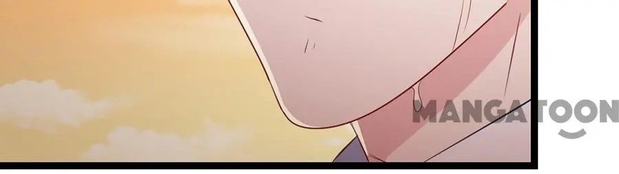 Page 26 of Chapter 109