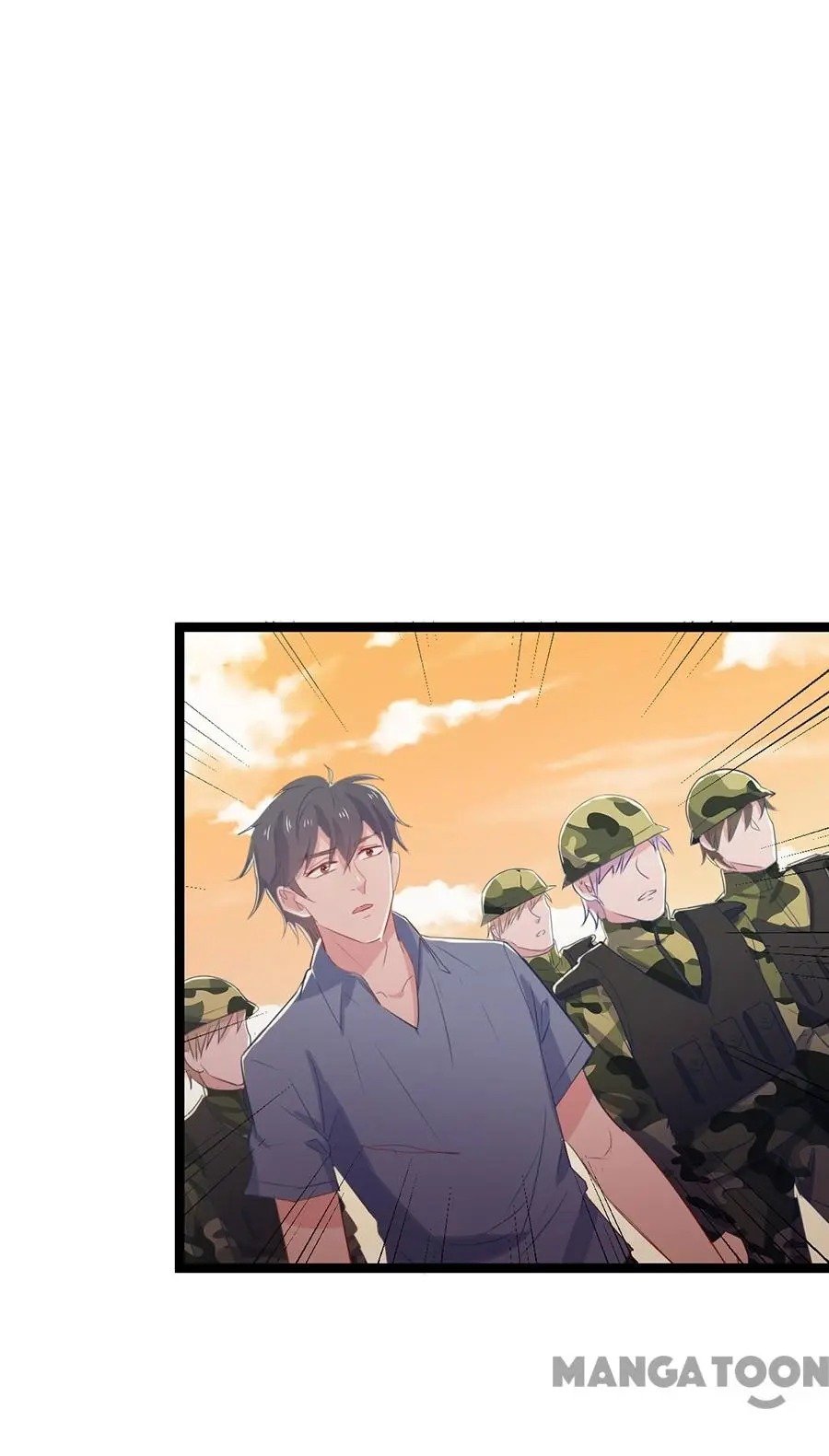 Page 27 of Chapter 109